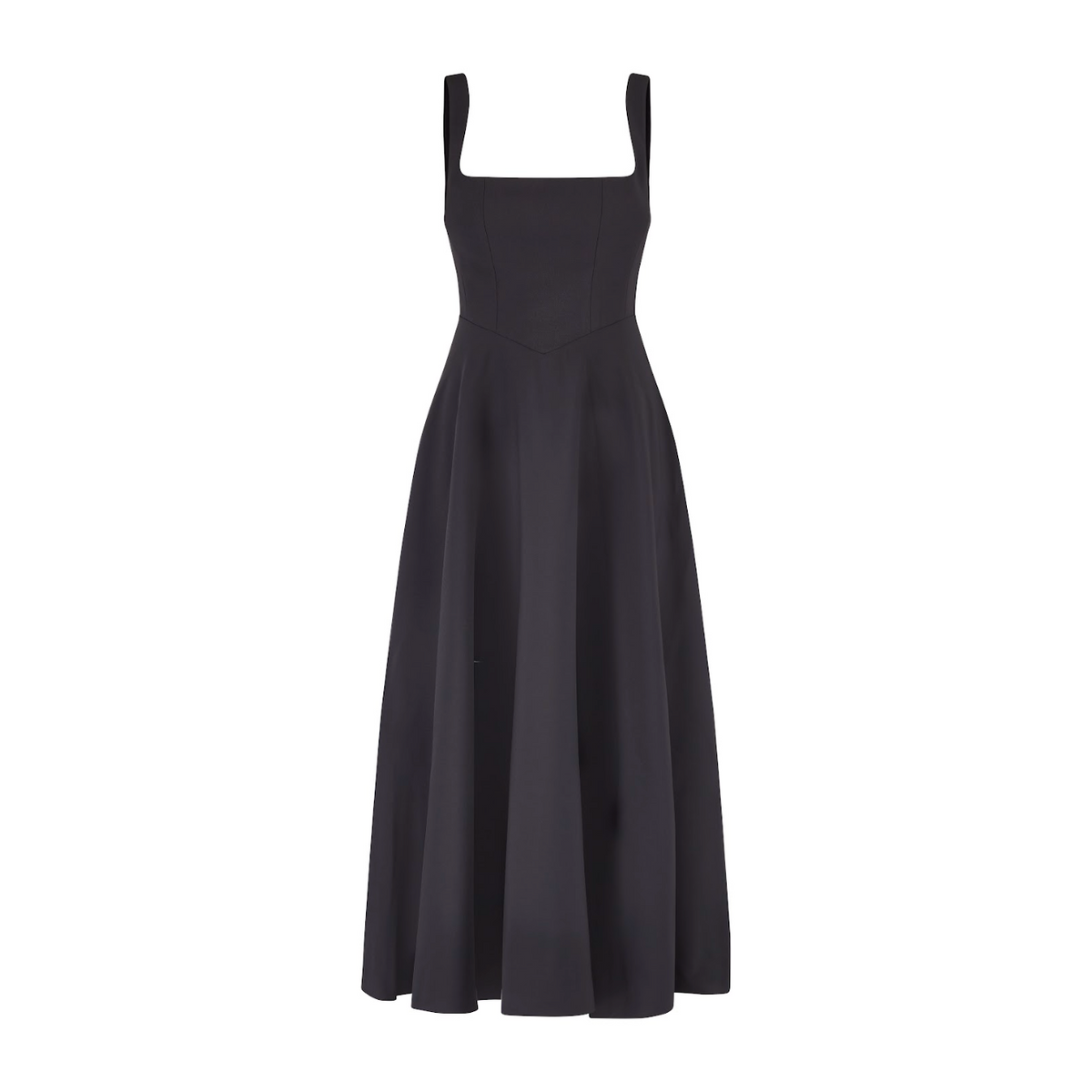 ALIZA™ | Bustier Dress