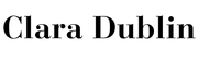 Clara Dublin